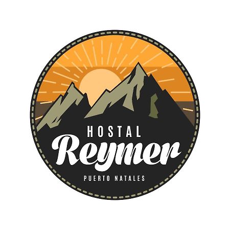 Hostal Reymer Patagonia Puerto Natales Extérieur photo