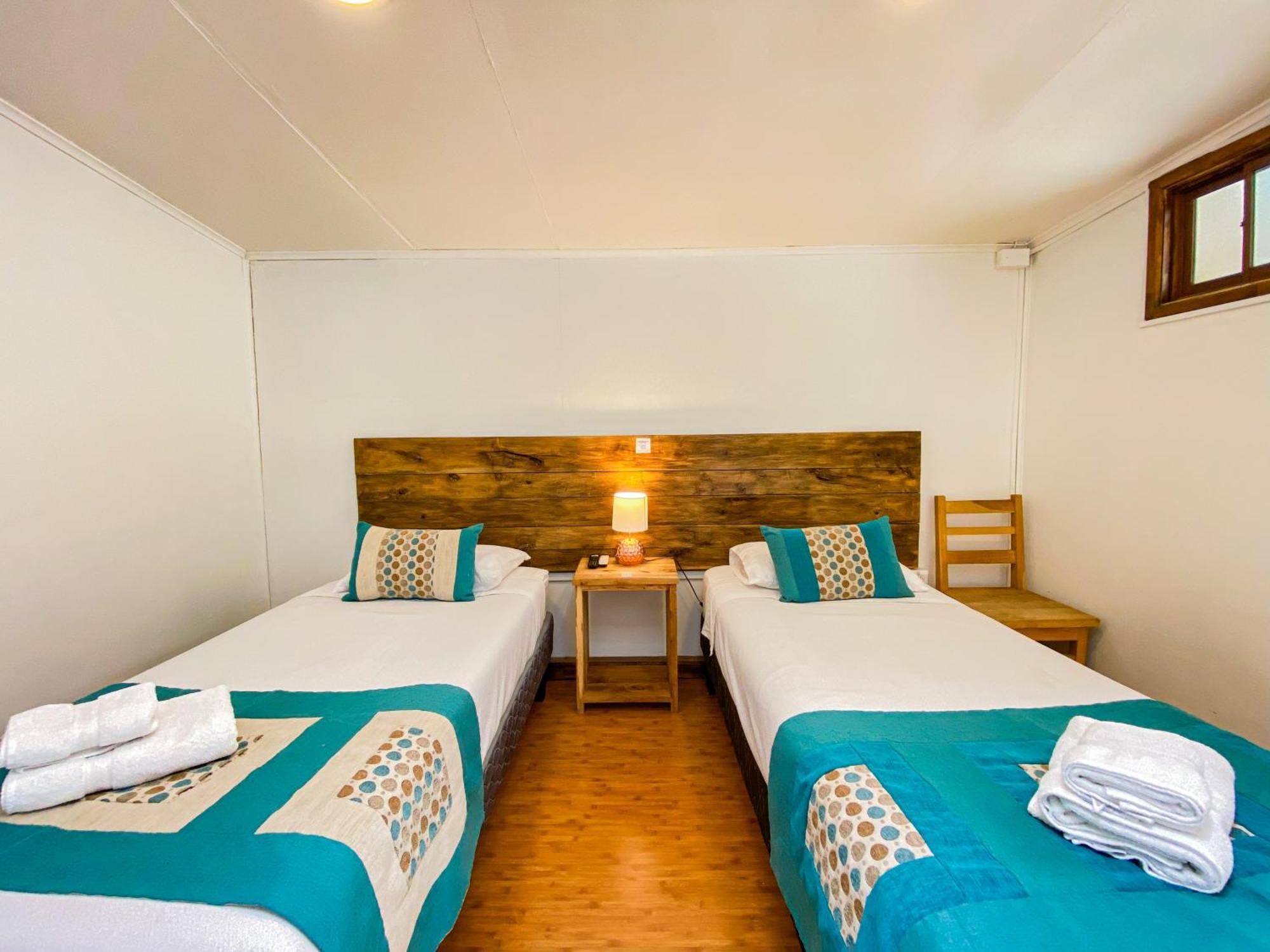 Hostal Reymer Patagonia Puerto Natales Extérieur photo