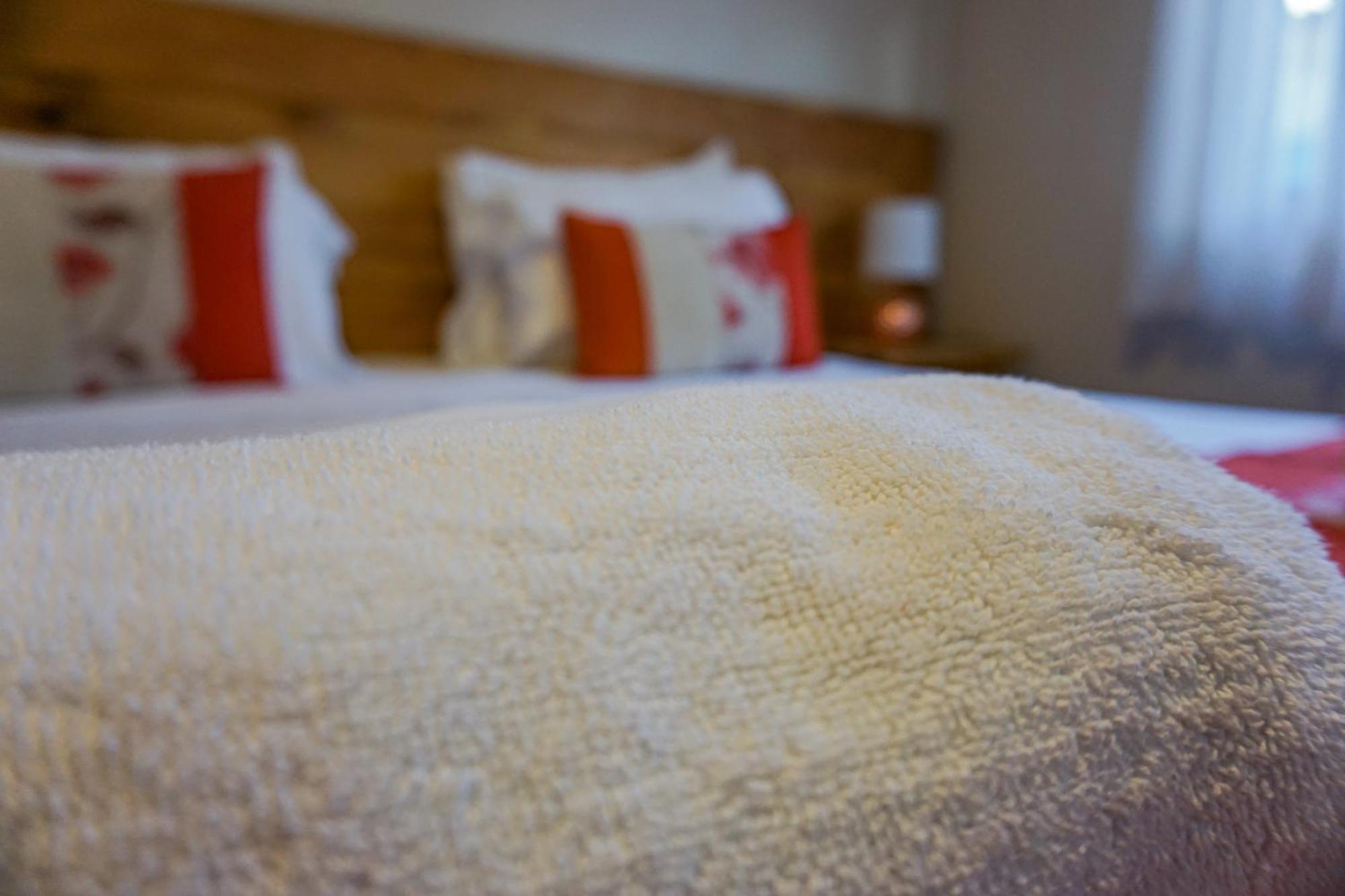 Hostal Reymer Patagonia Puerto Natales Extérieur photo